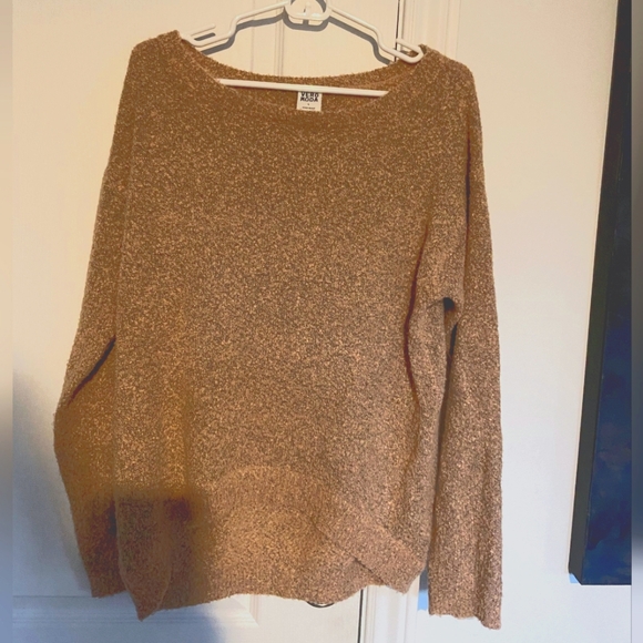 Vera Moda Sweaters - Vera Moda